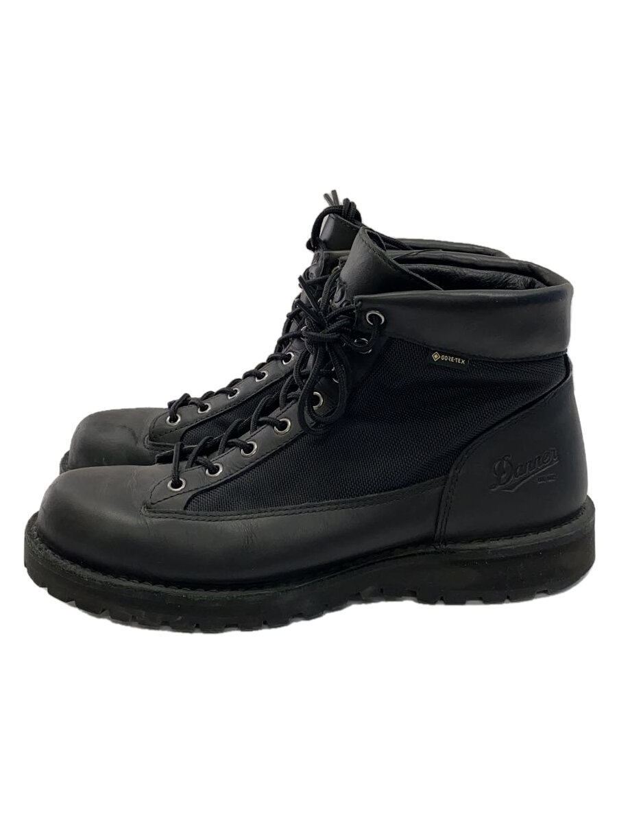 楽天市場】danner レースアップブーツの通販 楽天市場】danner レースアップブーツの通販