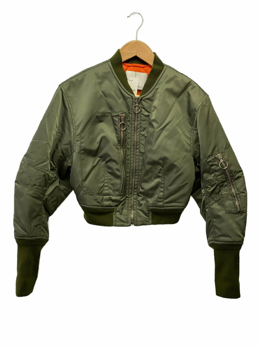 3.1 Phillip Lim ブルゾン(その他) カーキ 2020325Y0063 楽天市場】3.1 phillip lim(カラーカーキグリーン)(メンズ