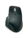 【中古】Logicool◆パソコン周辺機器/MR0077/mx master 3 for mac【パソコン】
