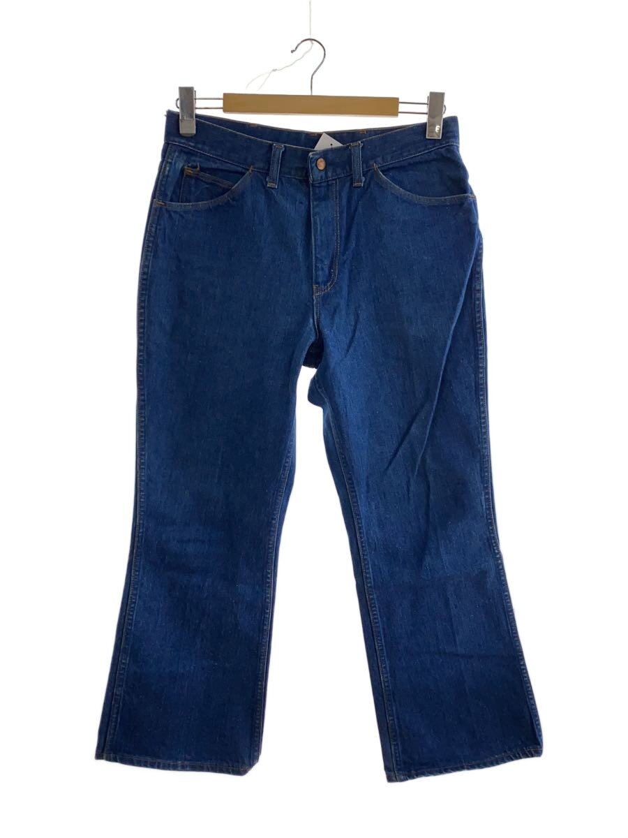 ◆60 入手困難 レア 70s ミスターラングラー バイカーパンツ デニム 紺 楽天市場】ラングラー 70s パンツの通販