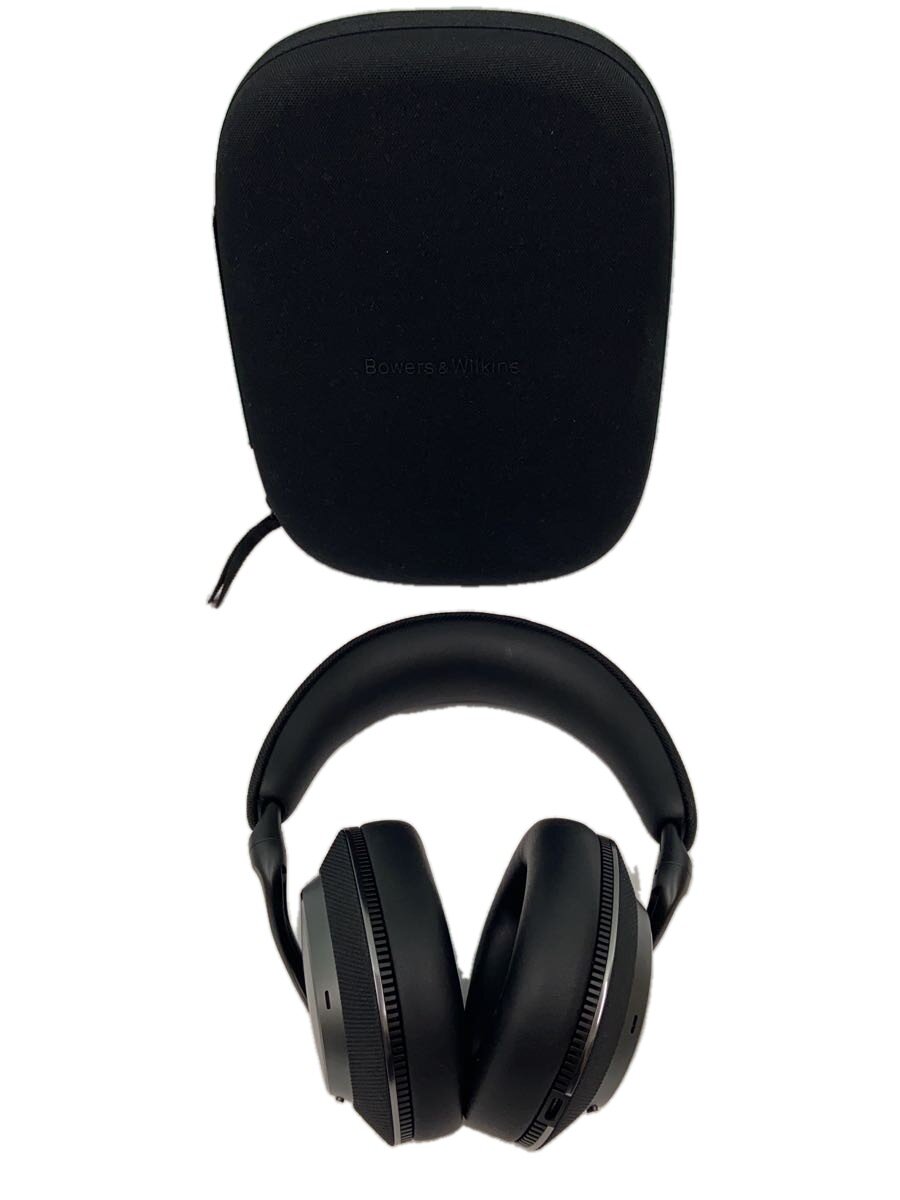 楽天市場】bowers&wilkins p7の通販