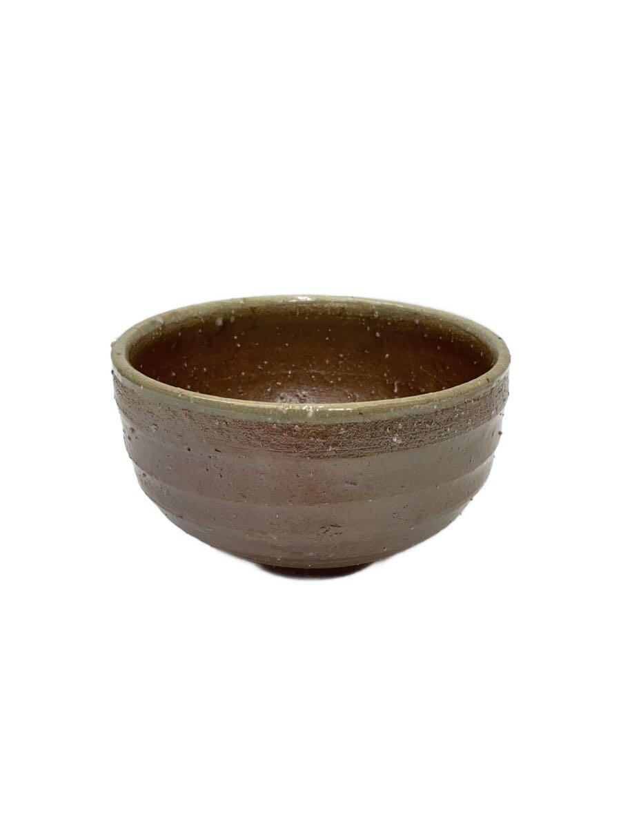 【中古】信楽焼き◆皿/信楽焼//【キッチン用品】