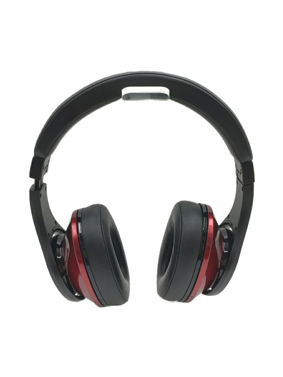 【中古】Bluedio/ヘッドホン/HD BT4.1 HEADSET【家電 ビジュアル オーディオ】