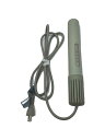 【中古】cado◆布団乾燥機/FOEHN-001【家電・ビジュアル・オーディオ】