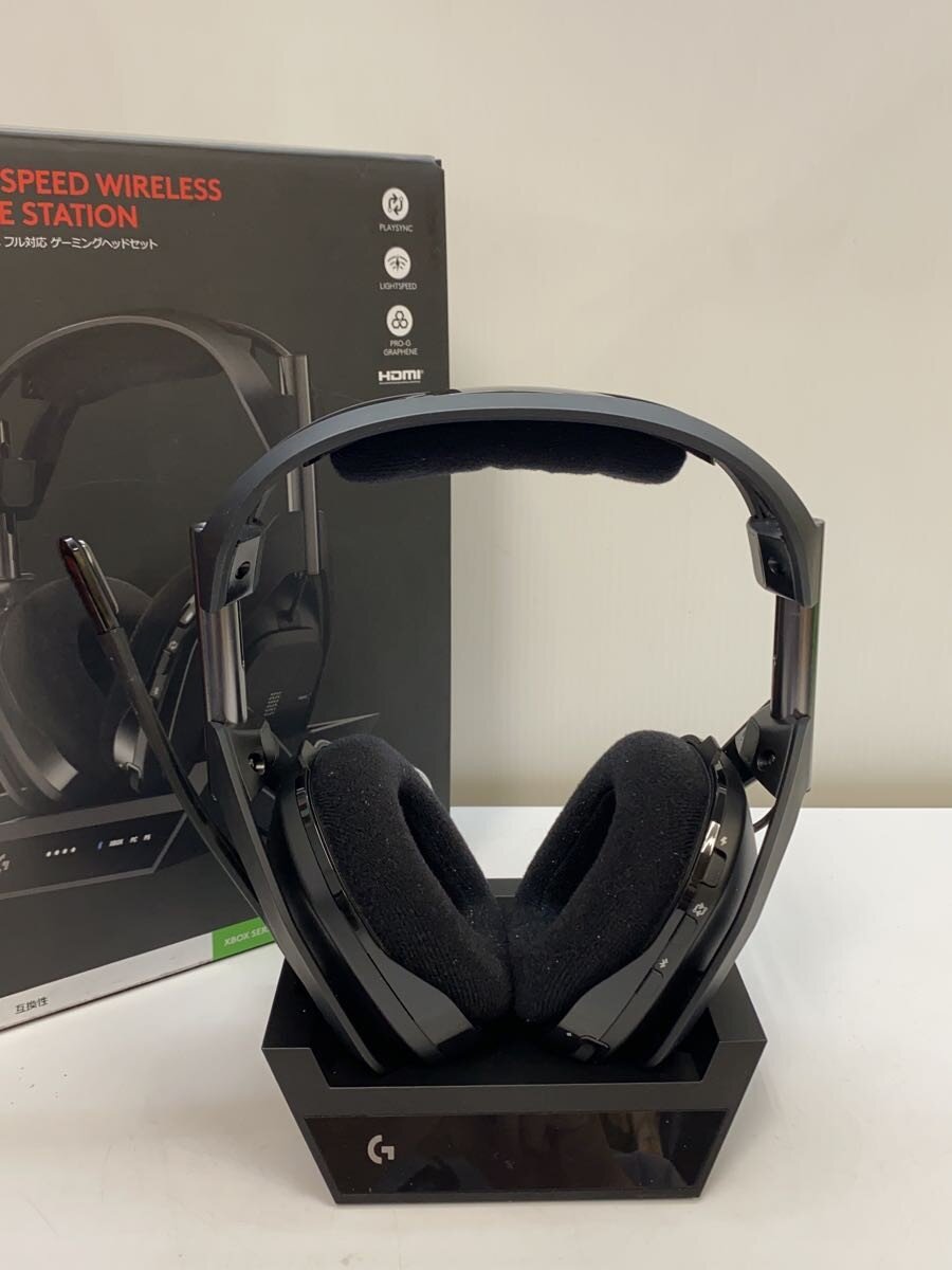 楽天市場】Astro A50の通販