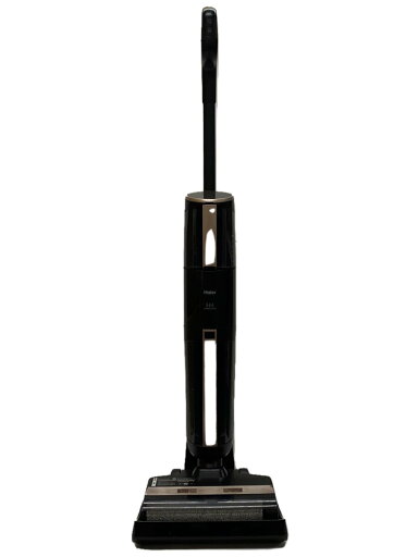 【中古】Haier/AQUA(Haier aqua sales)◆掃除機 JC-M1A【家電・ビジュアル・オーディオ】 【中古】Haier/AQUA(Haier aqua sales)◆掃除機 JC-M1A【家電・ビジュアル・オーディオ】