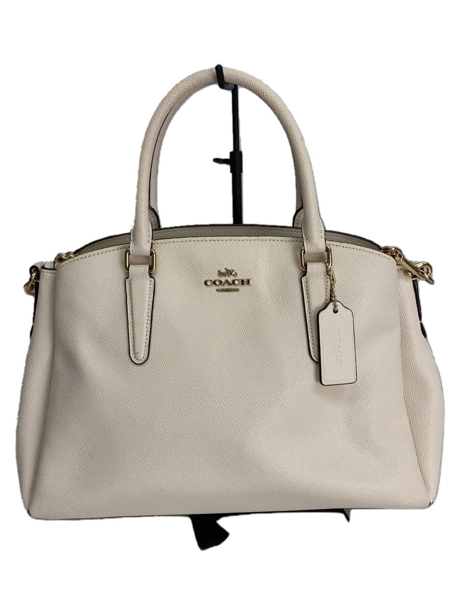 極美品【COACH】コーチ◆ F28976//ショルダーバッグ//ハンドバッグ 楽天市場】コーチ F28976の通販