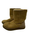 【中古】UGG australia◆