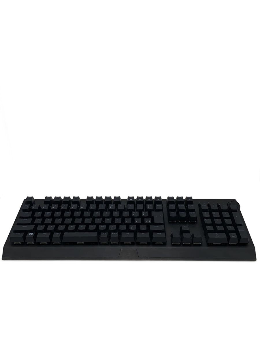 【ブランド】Razer 【ブランドカナ】レイザー 【型番】 【程度】B 【カラー】 【キーワード】　　　/ 2026/06/23 セカンドストリート豊平36号店 【3799】【中古】Razer◆キーボード RZ03-03532000-R3J1//【パソコン】 ブランド Razer 型番 カラー 実寸（cm） 【パソコン周辺機器】 幅：45 / 高さ：4.5 / 奥行：15.5 【その他】 その他サイズ：/ 商品は　セカンドストリート豊平36号店の店頭にて販売しております。商品に関するお問合わせは、お電話(TEL:011-817-4655)にて、問合わせ番号：2337995010744をお伝えください。 配送方法やお支払い方法に関するお問い合わせは、サポートセンターまでご連絡をお願いします。 ※お電話の対応は営業時間内のみとなります。お問い合わせフォームでお問い合わせの際はご注文番号をご記入下さい