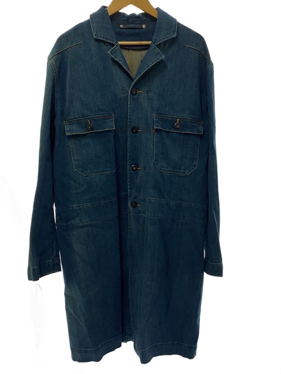 楽天市場】Levi's RED コート（コート・ジャケット｜メンズ