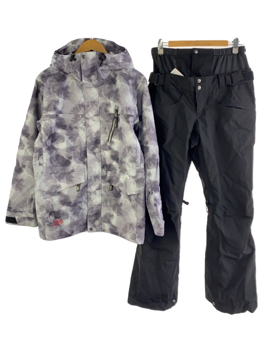 【中古】ウェアー【スポーツ】