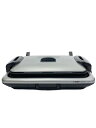 【中古】TIGER◆ホットプレート これ1台 CRV-G300【家電・ビジュアル・オーディオ】