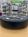 【中古】iRobot◆掃除機 ルンバ e5 e515060【家電・ビジュアル・オーディオ】(2)