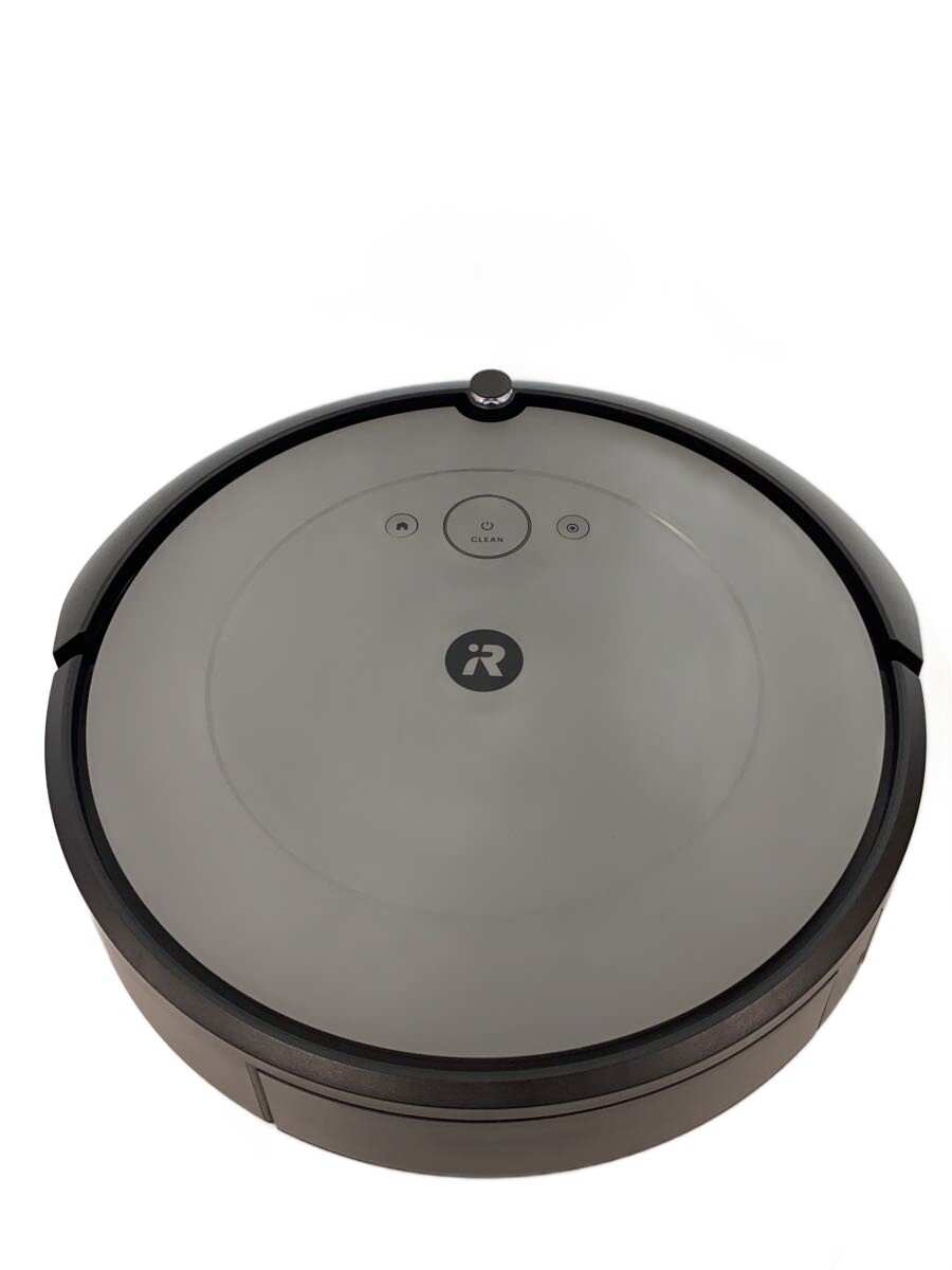 【ブランド】iRobot 【ブランドカナ】［カデン］アイロボット 【型番】 【程度】A 【カラー】 【キーワード】　　 2026/07/29 セカンドストリート新南陽店 【3668】【中古】iRobot◆掃除機 ルンバ i2 i215860【家電・ビジュアル・オーディオ】 ブランド iRobot 型番 カラー 実寸（cm） 【掃除機】 幅：/ / 高さ：/ / 奥行：/ 【その他】 その他サイズ：/ 商品は　セカンドストリート新南陽店の店頭にて販売しております。商品に関するお問合わせは、お電話(TEL:0834-61-0211)にて、問合わせ番号：2336685210754をお伝えください。 配送方法やお支払い方法に関するお問い合わせは、サポートセンターまでご連絡をお願いします。 ※お電話の対応は営業時間内のみとなります。お問い合わせフォームでお問い合わせの際はご注文番号をご記入下さい この商品に関する出品店舗からのコメント 店頭でも販売しておりますので、掲載時とコンディションが異なる場合がございます。予めご了承ください。ご不明な点がございましたらお気軽にお問い合わせください。