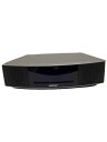 【中古】BOSE◆CDプレーヤー/417788-WMS【家電・ビジュアル・オーディオ】