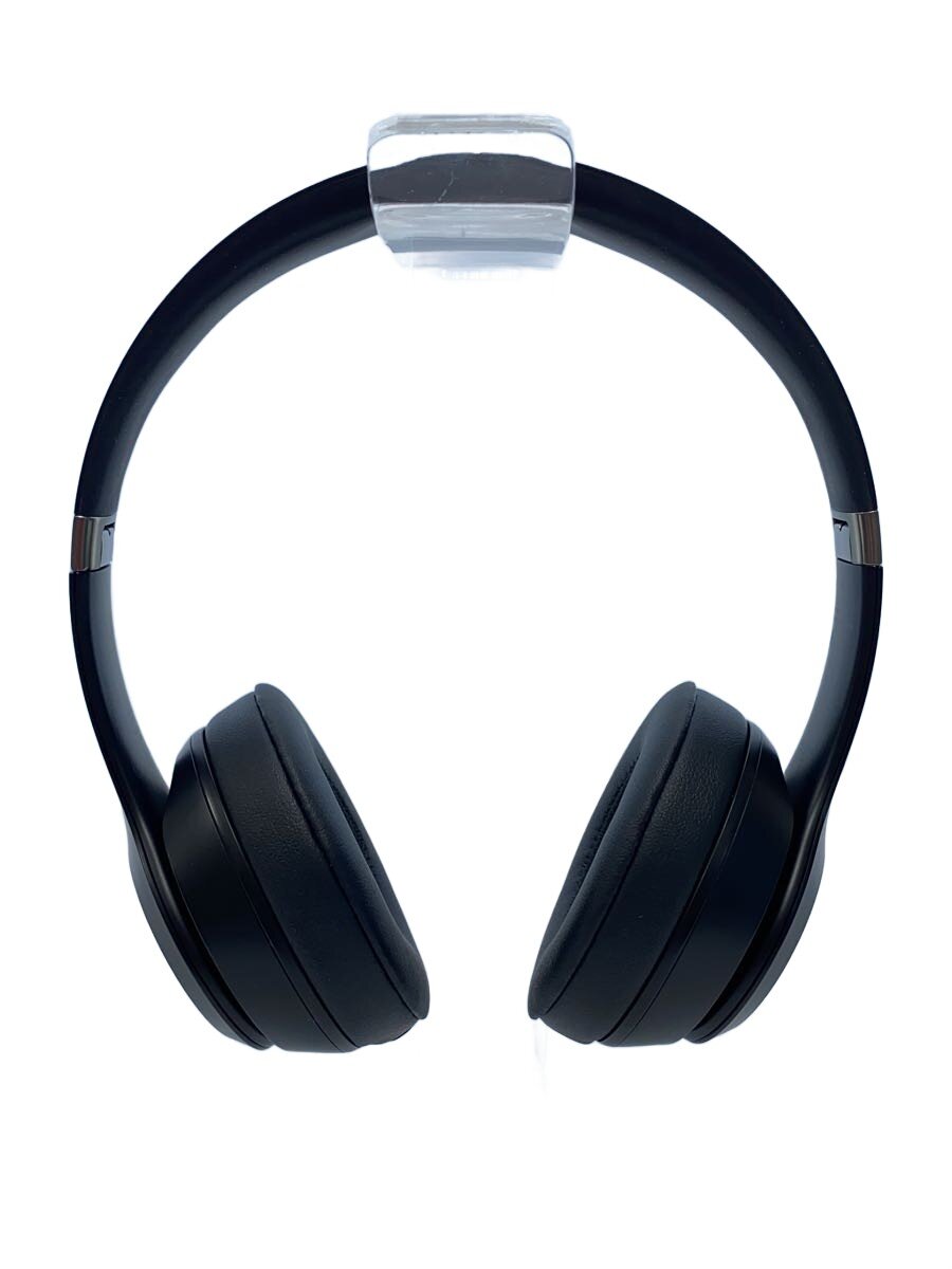 【ブランド】beats by dr.dre 【ブランドカナ】ビーツバイドクタードレ 【型番】 【程度】B 【サイズ】 【メインカラー】 【素材・生地】 【キーワード】　　　/ 2026/07/03 セカンドストリート琴似店【1959】【中古】beats by dr.dre◆ビーツバイドクターデレ Bluetoothヘッドホン Beats Solo 4 MUW23PA/A/ ブランド beats by dr.dre 型番 カラー 柄 素材・生地 >色・素材について サイズ >サイズ表示について 実寸（cm） 【/】 幅：16 / 高さ：17 / 奥行：7 【その他】 その他サイズ：/ 商品は　セカンドストリート琴似店の店頭にて販売しております。商品に関するお問合わせは、お電話(TEL:011-616-2900)にて、問合わせ番号：2319597310767をお伝えください。 配送方法やお支払い方法に関するお問い合わせは、サポートセンターまでご連絡をお願いします。 ※お電話の対応は営業時間内のみとなります。お問い合わせフォームでお問い合わせの際はご注文番号をご記入下さい この商品に関する出品店舗からのコメント 附属品はありません本体のみ