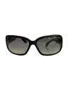 【中古】MARC BY MARC JACOBS◆サングラス/--/BL...(4)