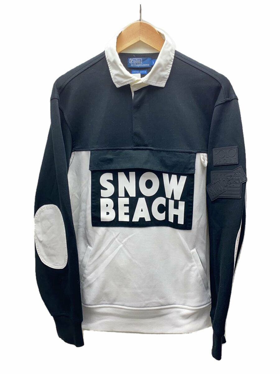 楽天市場】ラルフローレン snowbeachの通販 楽天市場】ラルフローレン snowbeachの通販