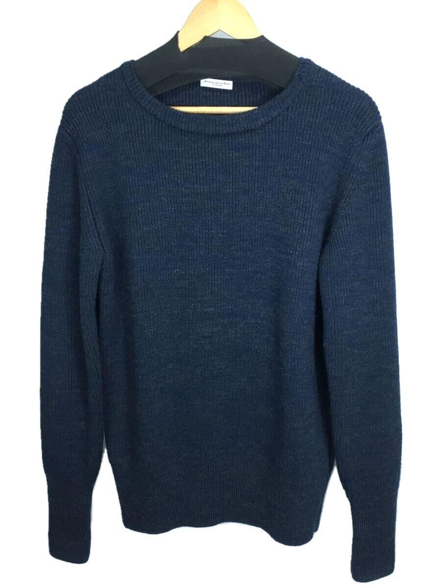 楽天市場】sus sous 中古の通販 楽天市場】sus sous 中古の通販
