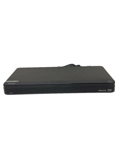 【中古】TOSHIBA◆ブルーレイレコーダー REGZAブルーレイ DBR-Z620【家電・ビジュアル・オーディオ】 【中古】TOSHIBA◆ブルーレイレコーダー REGZAブルーレイ DBR-Z620【家電・ビジュアル・オーディオ】