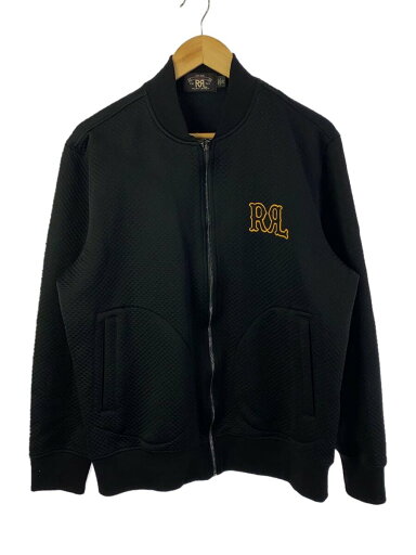 【中古】RRL◆ジャケット/L【メンズウェア】 【中古】RRL◆ジャケット/L【メンズウェア】
