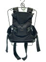 【中古】BabyBjorn◆キッズ日用品/GRY【キッズ】