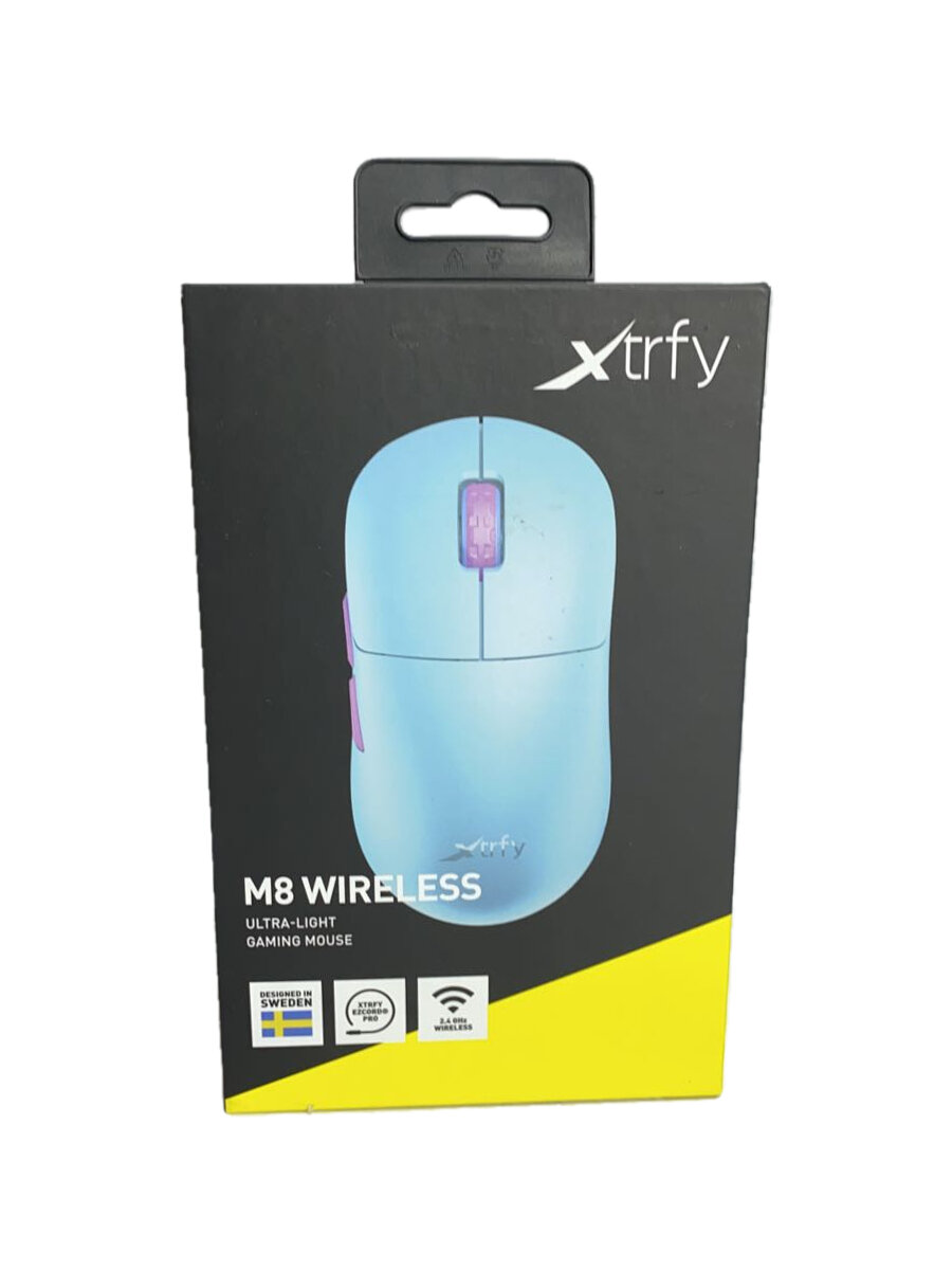 楽天市場】xtrfyの通販 楽天市場】xtrfyの通販