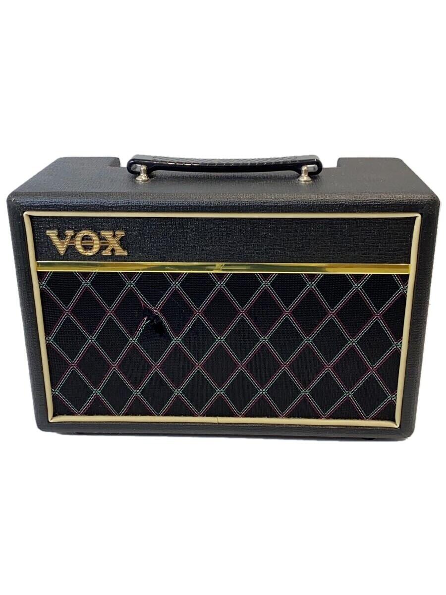 【中古】VOX◆アンプ Pathfinder Bass 10【楽器】