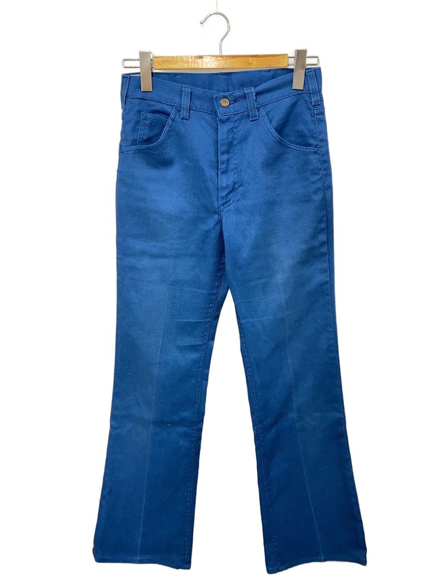 楽天市場】lee 70s パンツの通販