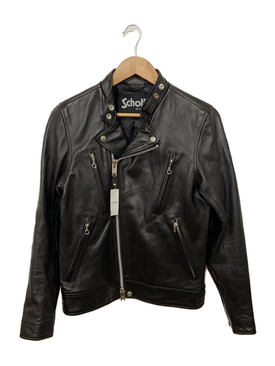 楽天市場】schott ショット ライダースジャケット 3101048の通販