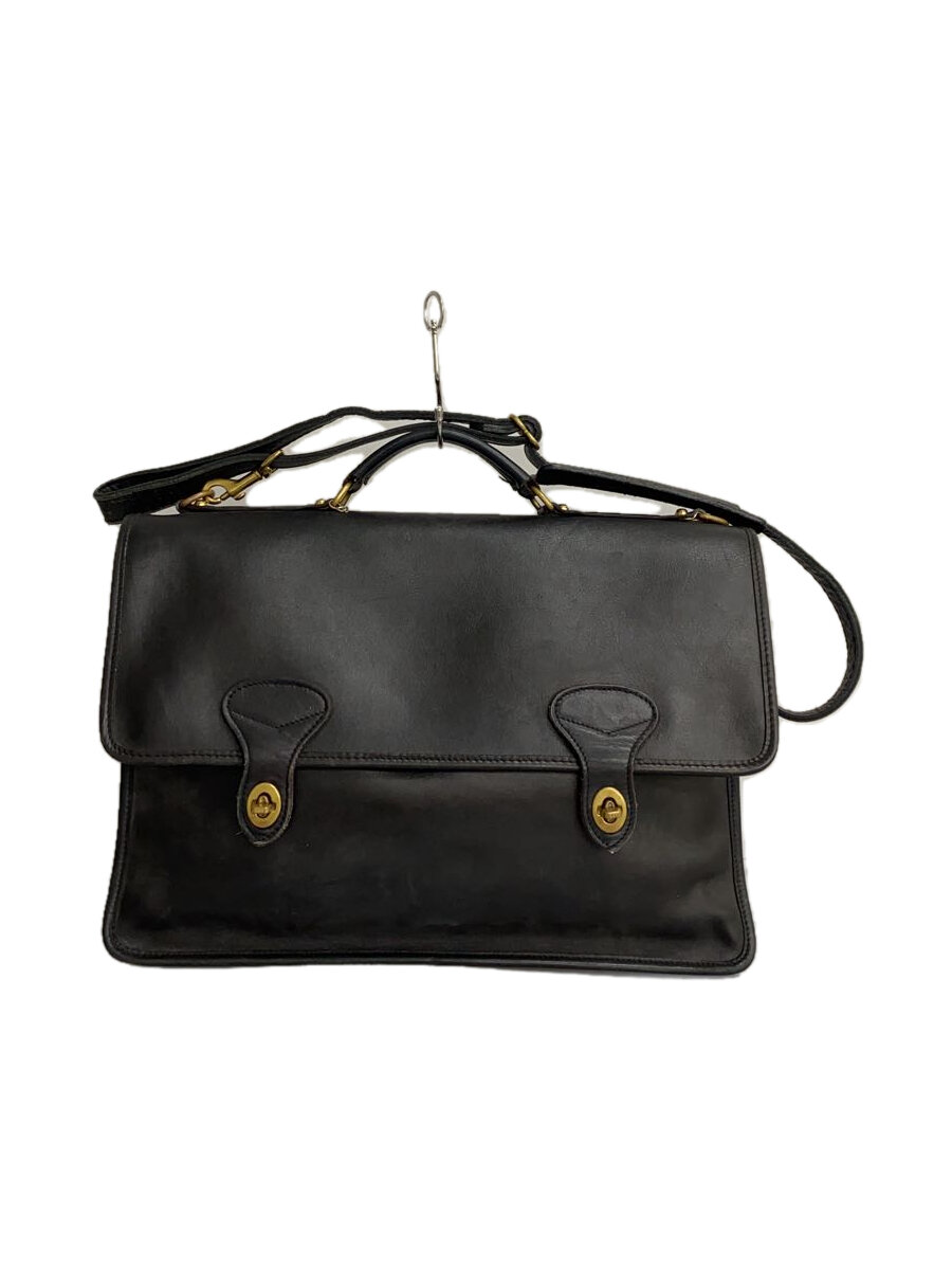 ●日本正規品● 楽天市場】jack georges（バッグ｜バッグ・小物・ブランド雑貨 バッグ