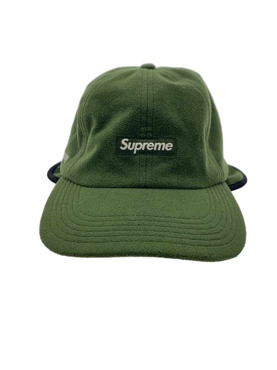 Supreme ベースボールキャップ カーキ 楽天市場】シュプリーム カーキ キャップの通販