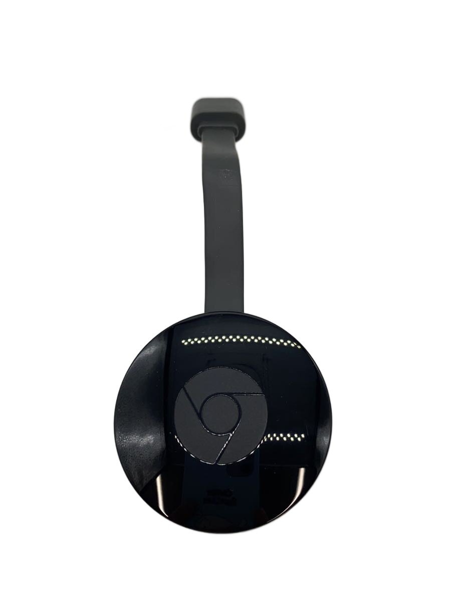 Google Chromecast 新品未使用 楽天市場】google chrome cast 中古の通販