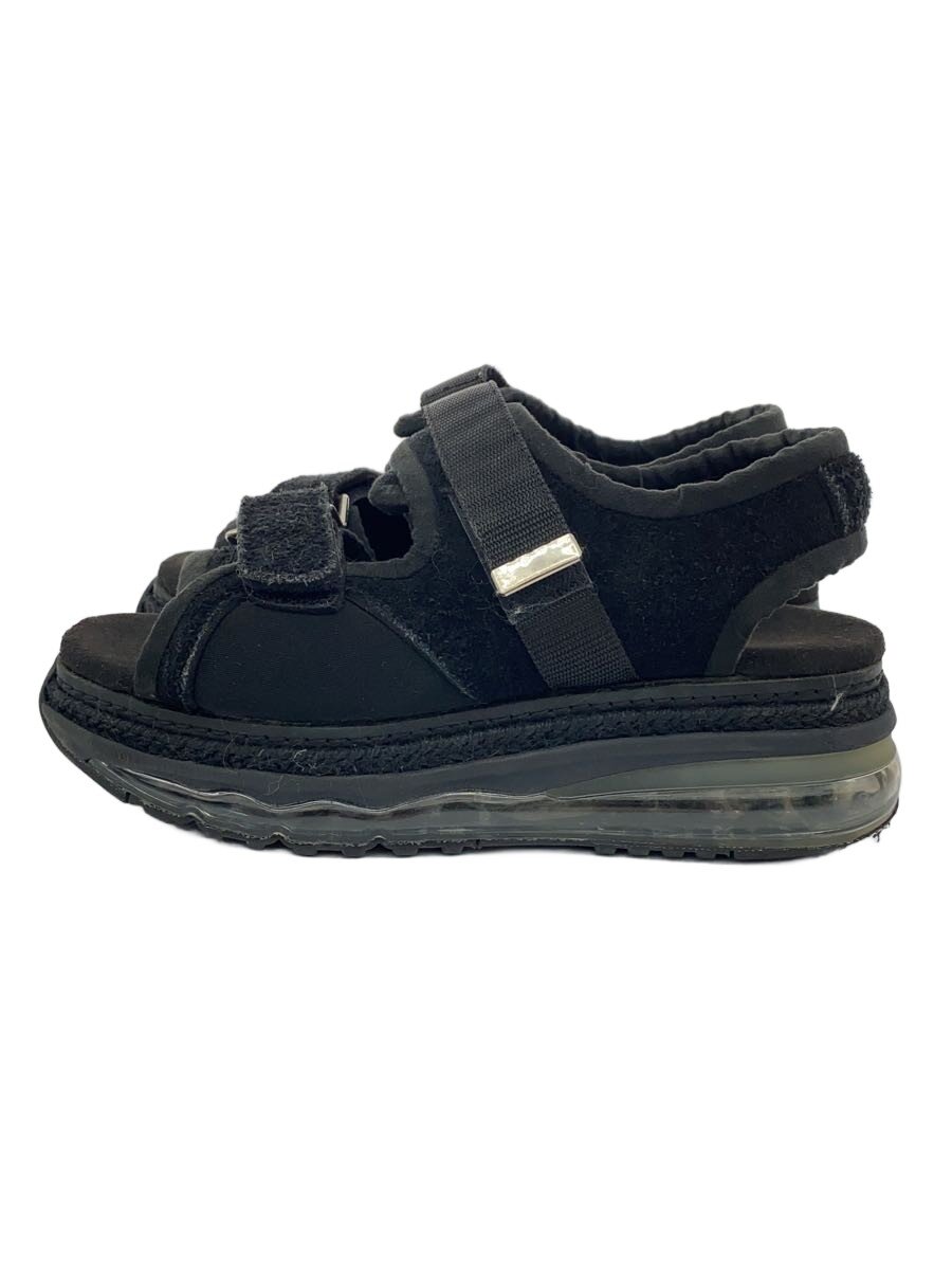 楽天市場】tokyo sandals（サンダル｜メンズ靴）：靴の通販