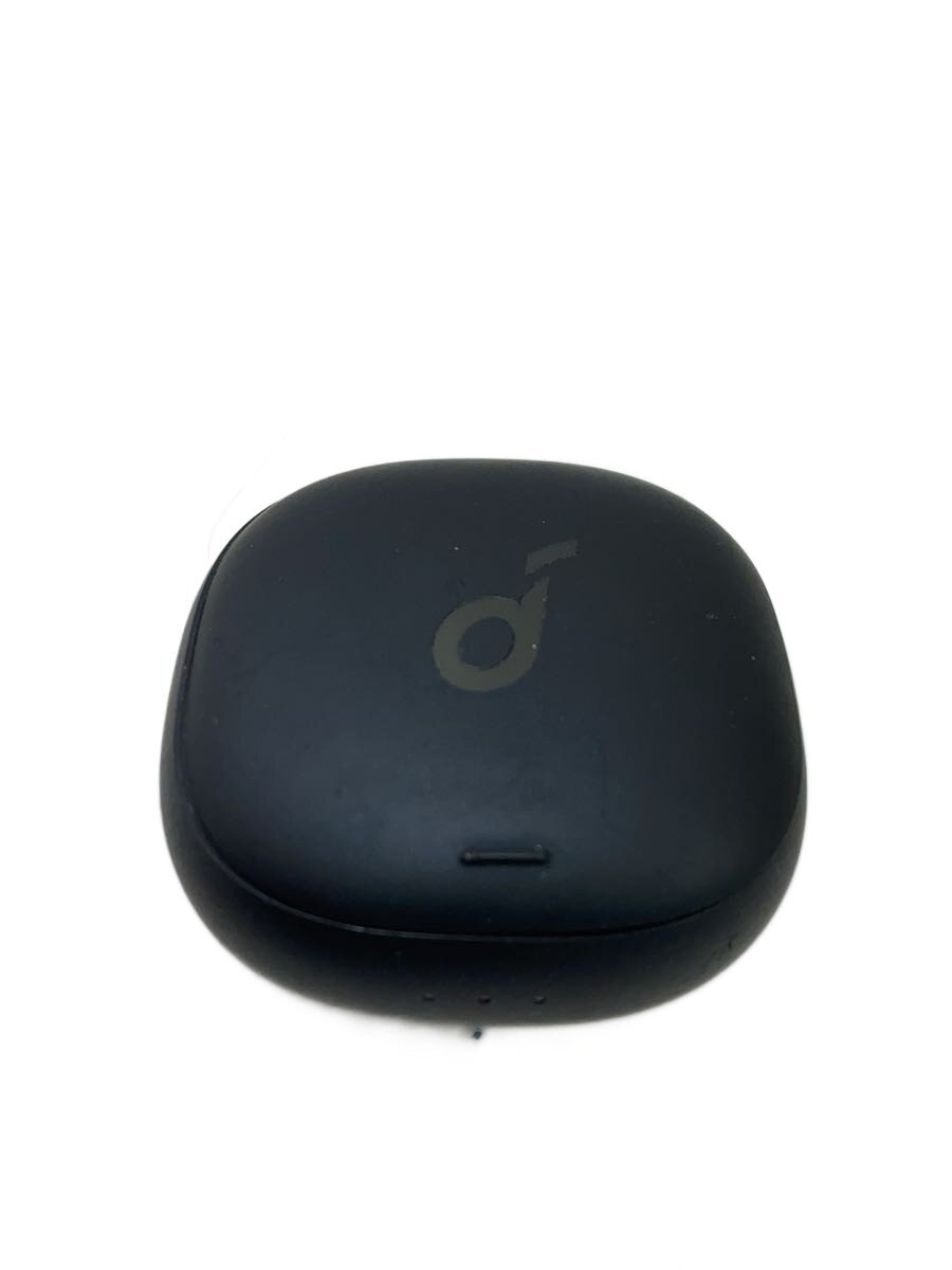 Liberty 2　pro 新品未使用　 楽天市場】anker soundcore liberty 2 pro（完全ワイヤレスイヤホン