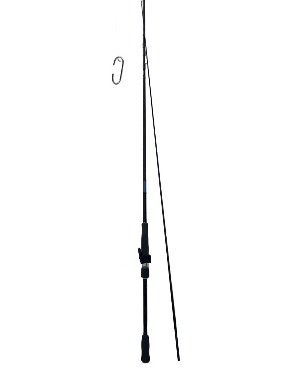 楽天市場】エメラルダス x il 83ml（フィッシング｜スポーツ