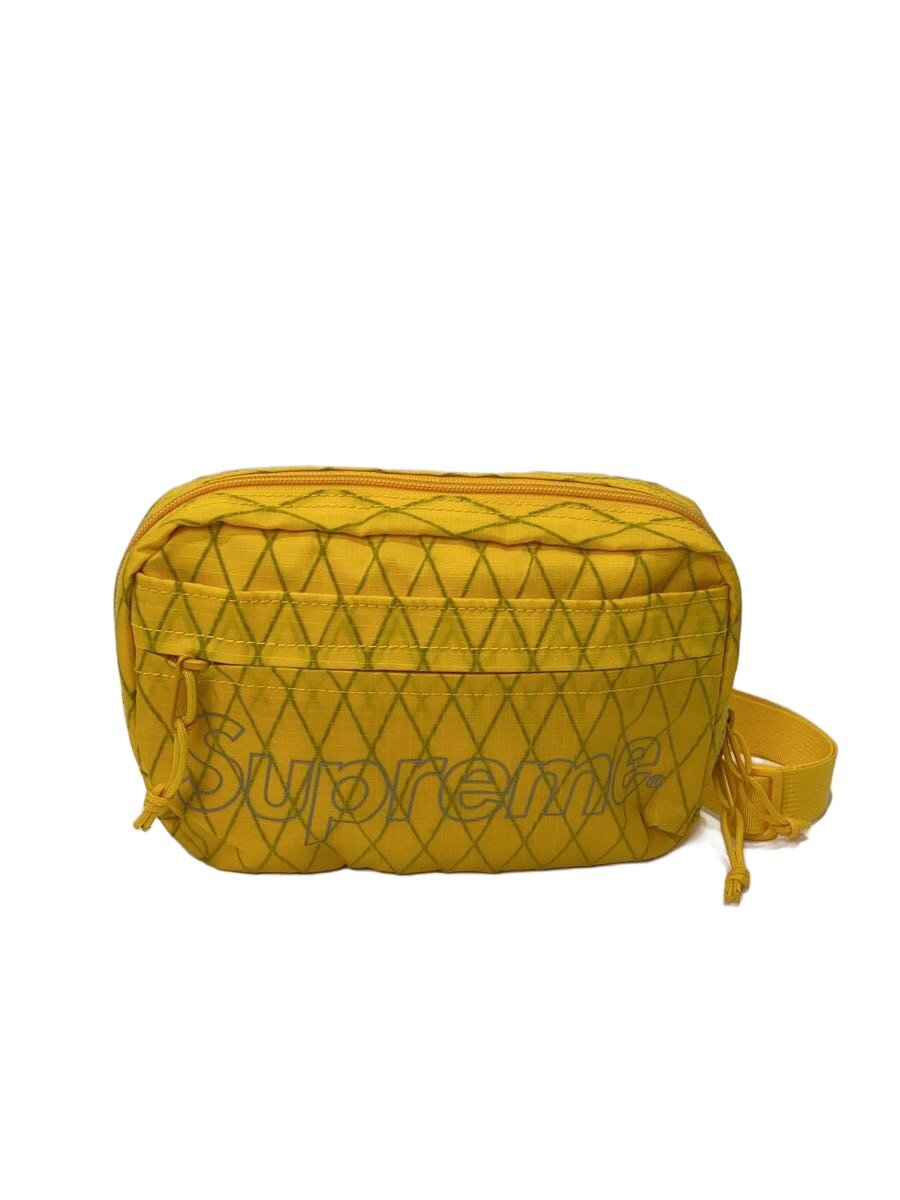 楽天市場】supreme 18aw shoulder bagの通販