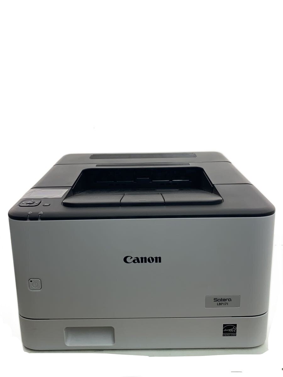 楽天市場】lbp 3500 中古の通販