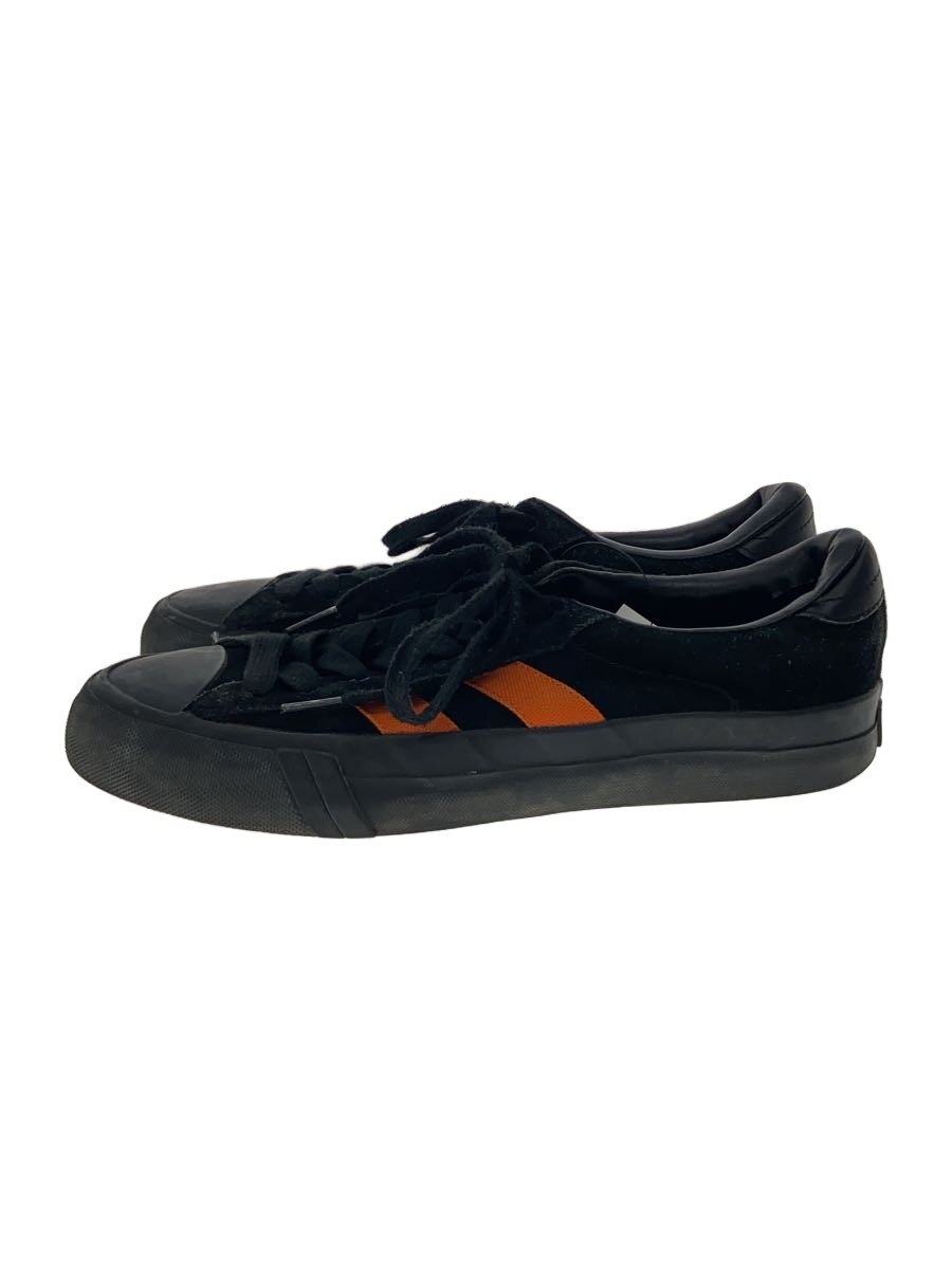 【中古】PRO-Keds◆ローカットスニー�