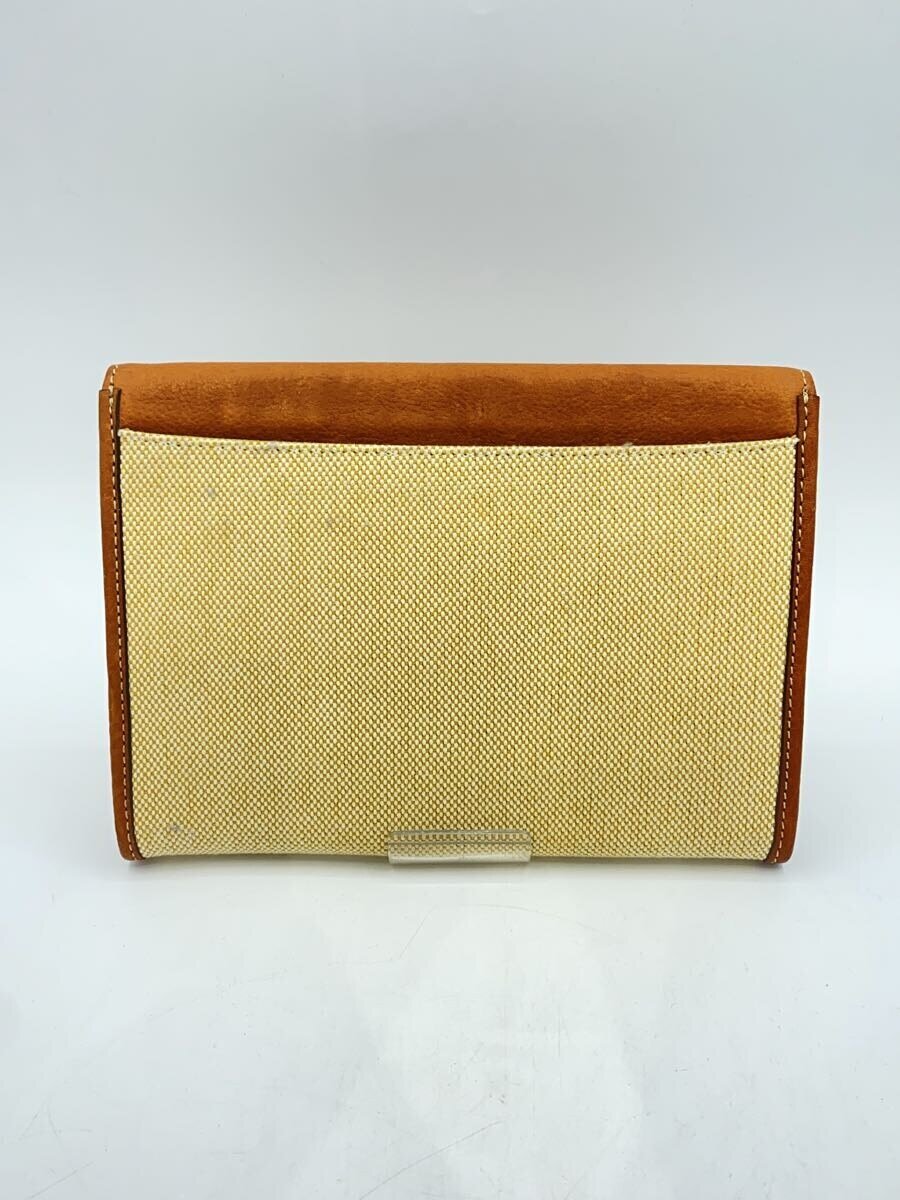 【中古】土屋鞄◆キッズ他【キッズ】