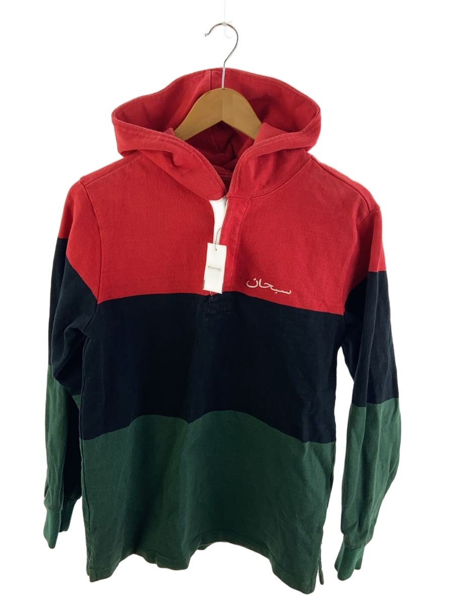 楽天市場】supreme rugbyの通販