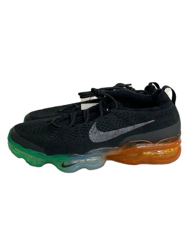 【中古】NIKE◆ローカットスニーカー/26cm/BLK/DV1678-014【シューズ】 【中古】NIKE◆ローカットスニーカー/26cm/BLK/DV1678-014【シューズ】