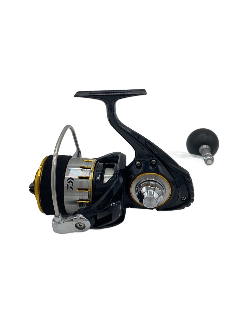 楽天市場】daiwa blast 4500の通販