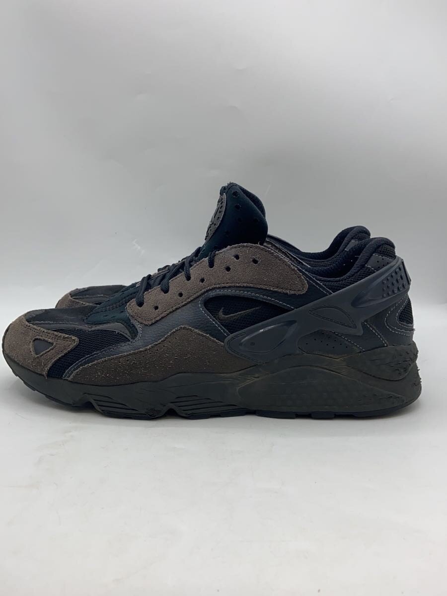 楽天市場】ナイキ ハラチ 中古の通販