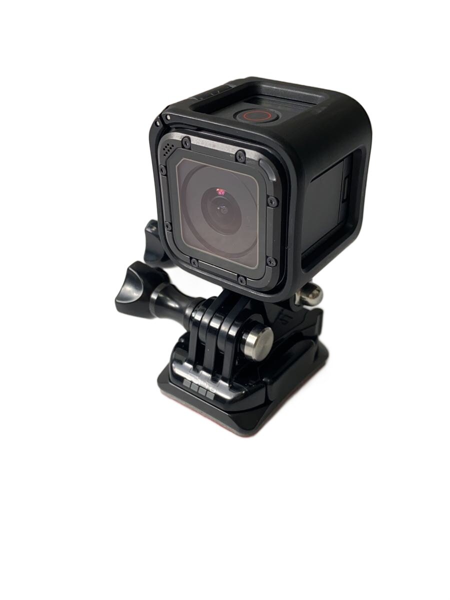 gopro hero5 session ゴープロ　※ジャンク　アクションカメラ　ウェアラブルカメラ Amazon.com : GoPro HERO5 Session : Electronics