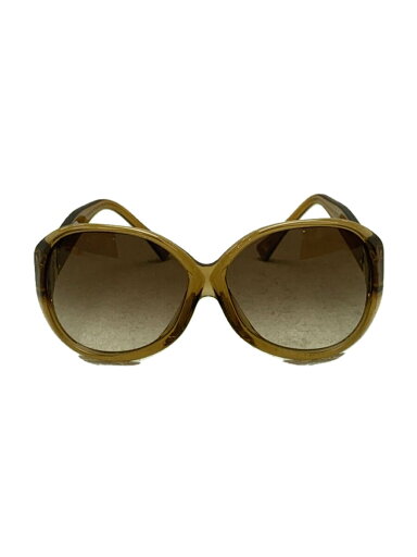 【中古】LOUIS VUITTON◆サングラス/--/プラスチック/BRW/BRW/レディース/Z0283E【服飾雑貨他】 【中古】LOUIS VUITTON◆サングラス/--/プラスチック/BRW/BRW/レディース/Z0283E【服飾雑貨他】