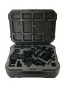 【中古】DJI◆デジタルカメラアクセサリー【カメラ】