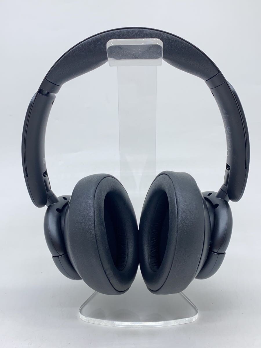 新品未使用Anker Soundcore Life Q35 ワイヤレスヘッドホン Soundcore Life Q35｜ワイヤレスヘッドホンの製品情報 | Anker Japan