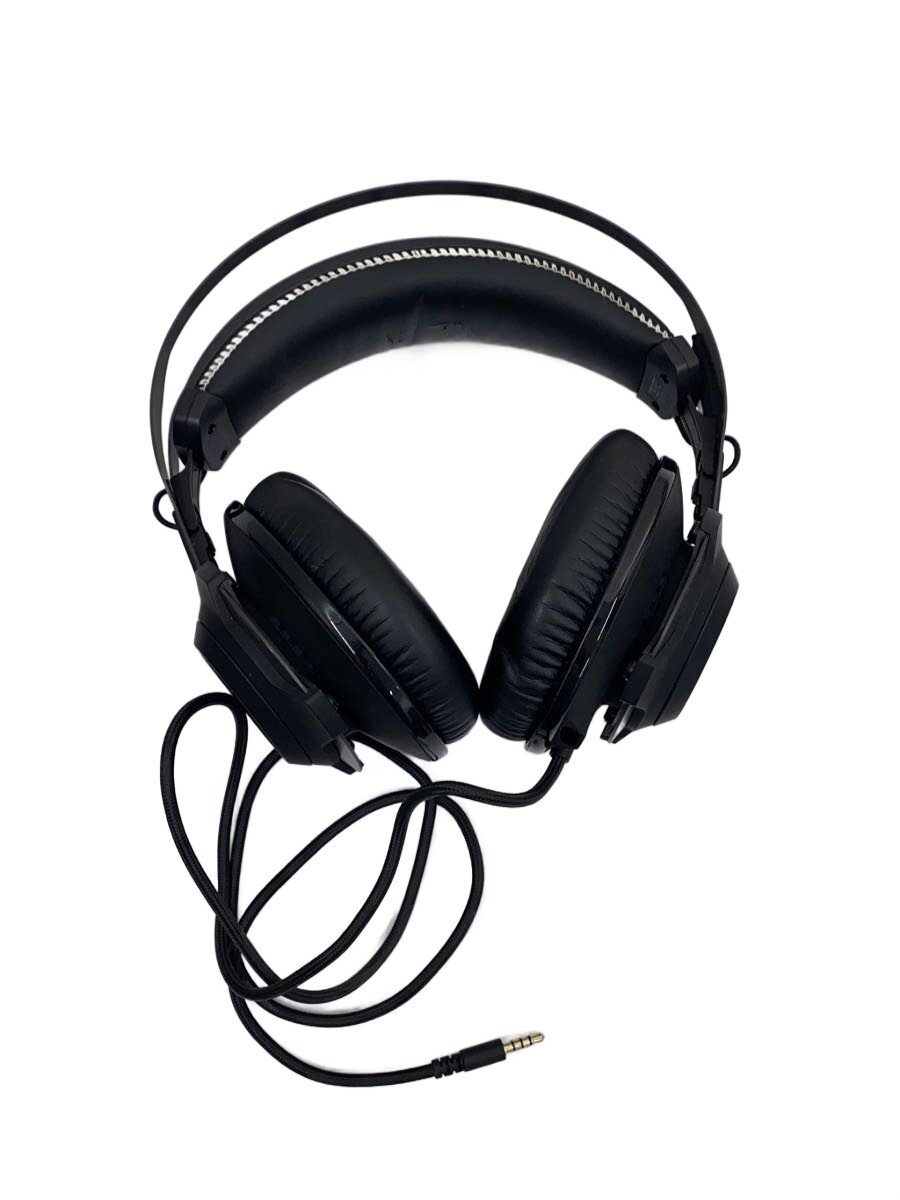 楽天市場】hyperx cloud revolverの通販
