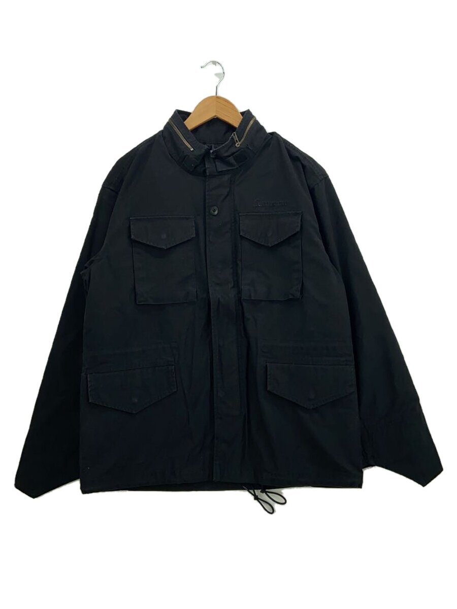 楽天市場】supreme m65の通販
